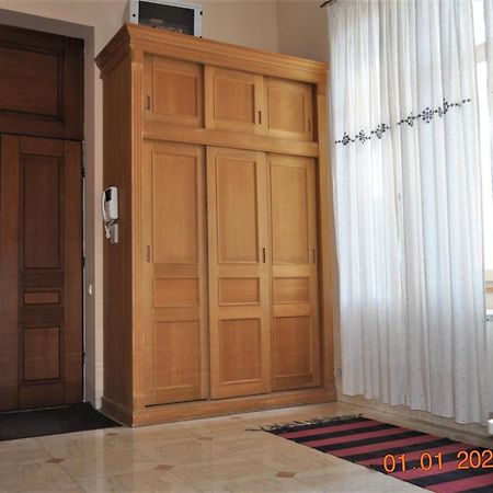 Great 144 Sq.M. Apartment In The Center Of Kiew Exterior foto