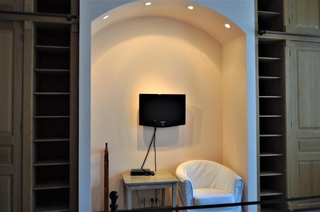 Great 144 Sq.M. Apartment In The Center Of Kiew Exterior foto